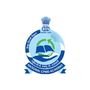 Central Public Works Department (CPWD)
