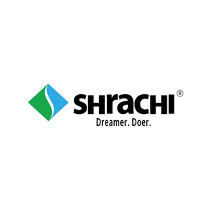 Bengal Shrachi