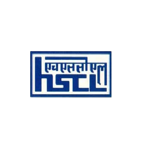 Hindustan Steelworks Construction Limited