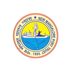 New Mangalore Port Trust (NMPT)