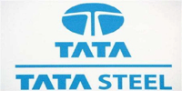 TATA Steel