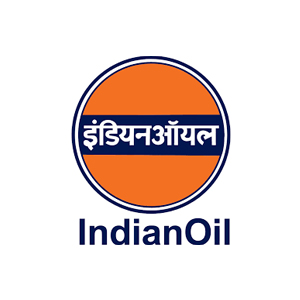 Indian Oil Corporation Limited