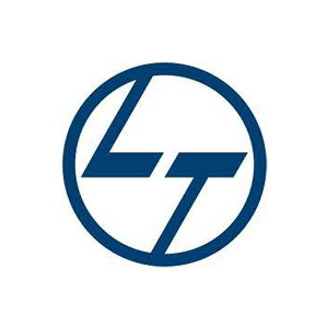 Larsen & Toubro Limited