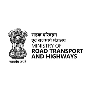 Ministry of Road Transport & Highways (MoRTH)