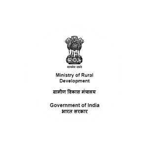 National Rural Infrastructure Development Authority (NRIDA)