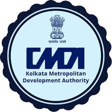 Kolkata Metropolitan Development Authority