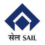 Funding Member