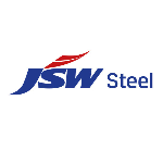 Funding Member